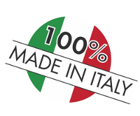 famip made in italy