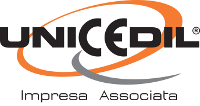 famip marcatura ce